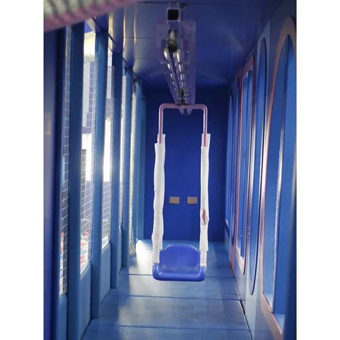 زیپ لاین کد 6548268