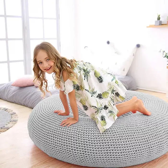 نشیمن تارتن یا کروچت کد 6554738