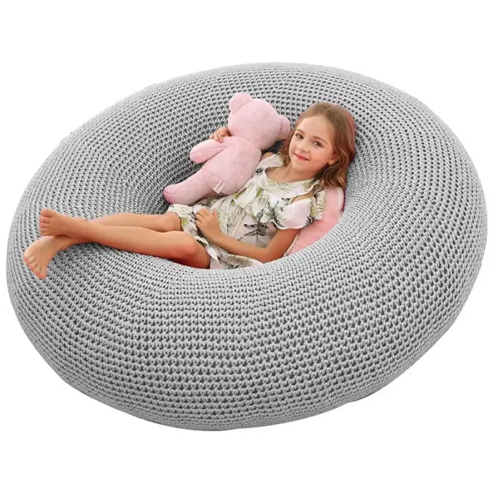 نشیمن تارتن یا کروچت کد 6554738