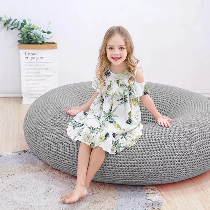 نشیمن تارتن یا کروچت کد 6554738