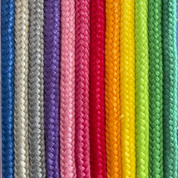 نشیمن تارتن یا کروچت کد 6554738