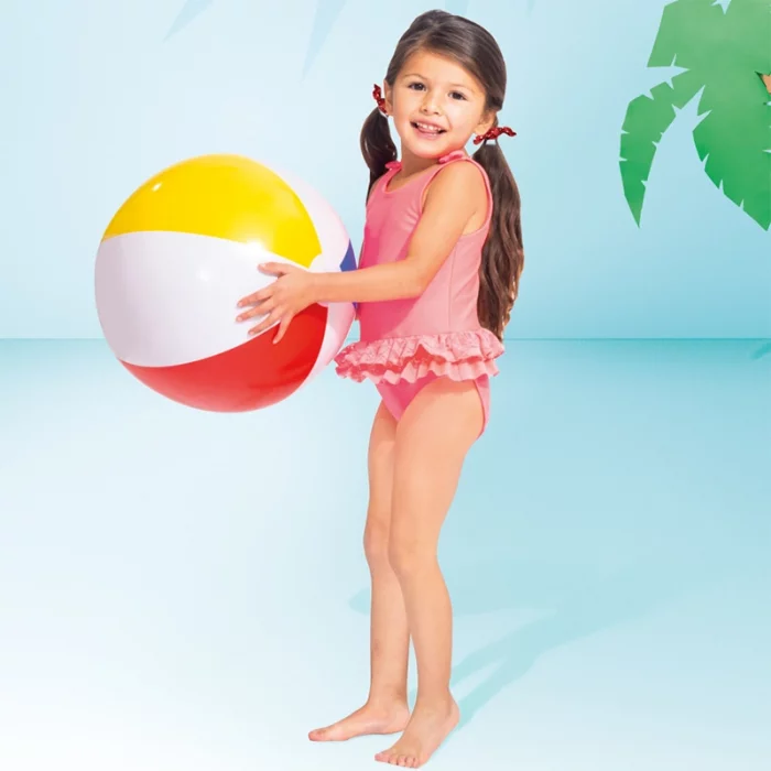 توپ بادی کودک اینتکس Intex کد 59020