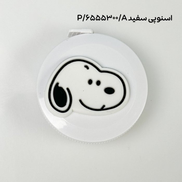 متر فانتزی کد 6555300