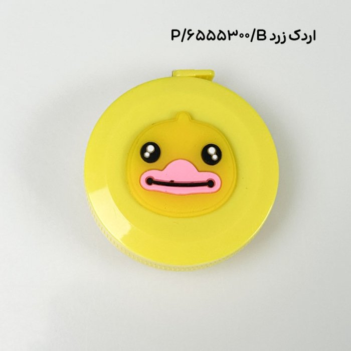 متر فانتزی کد 6555300