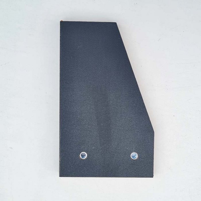 قطعه یدکی پایه ایرهاکی کودک پایه دار مدل H843 کد YAR0010