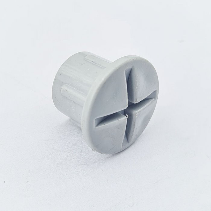 قطعه یدکی پیچ بدنه سرسره لبخند استار کد YMO0058