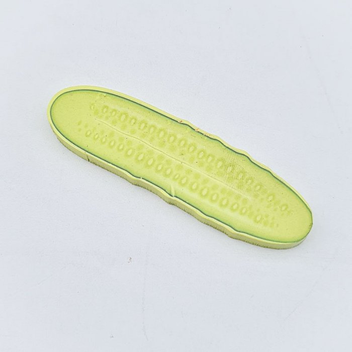 قطعه یدکی خيار چوبي راشين تويز کد YMO0022