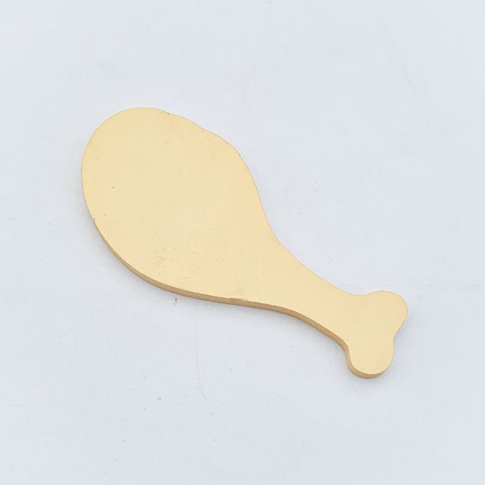 قطعه یدکی گوشت چوبي راشين تويز کد YMO0019
