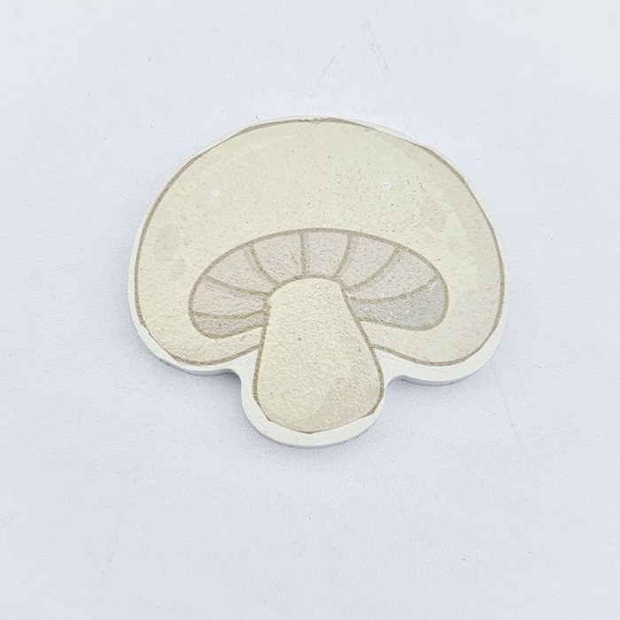 قطعه یدکی قارچ چوبي راشين تويز کد YMO0017