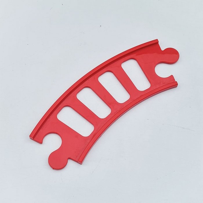 قطعه یدکی  ريل يدکي قطار تولو کد YMO0012