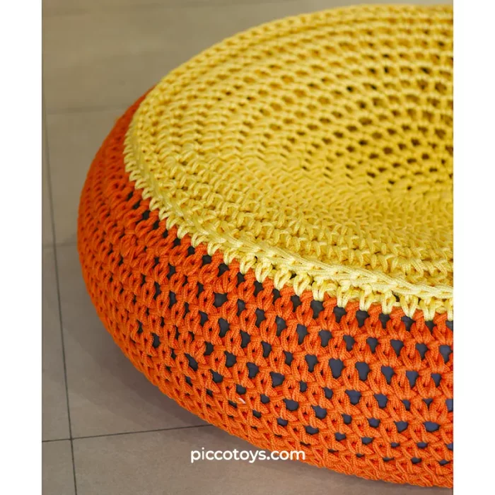 نشیمن تارتن یا کروچت کد 6554738