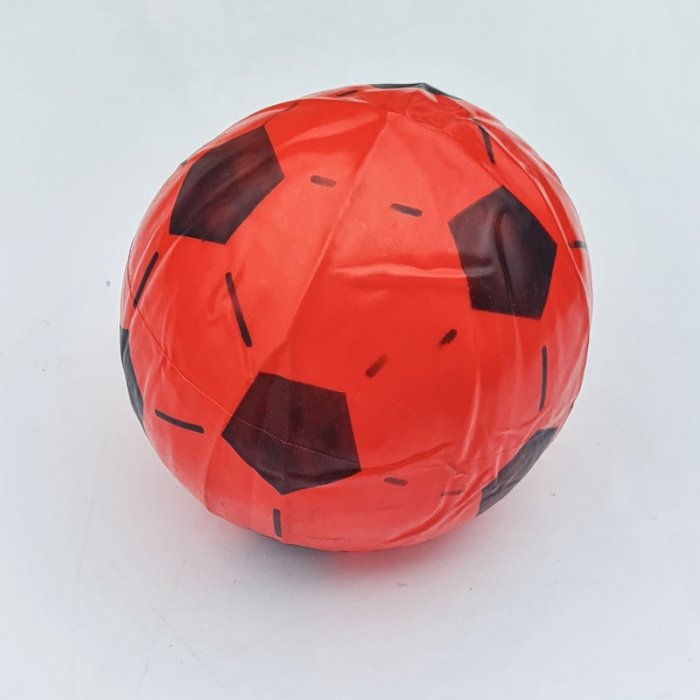 قطعه یدکی توپ حلقه بسکتبال تاب و سرسره اريکه کد YTS0017