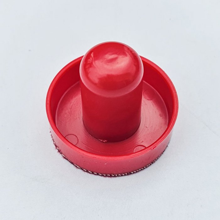 قطعه یدکی دسته ضربه به دیسک ایرهاکی h844 کد YAR0007