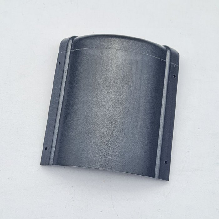 قطعه یدکی گوشه ایرهاکی h844 کد YAR0004