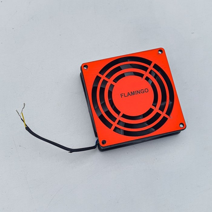 قطعه یدکی فن ایرهاکی h843 کد YAR0003