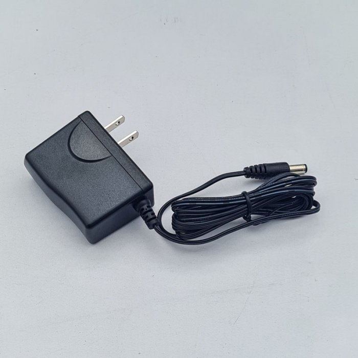 قطعه یدکی آداپتور ایرهاکی h843 کد YAR0002