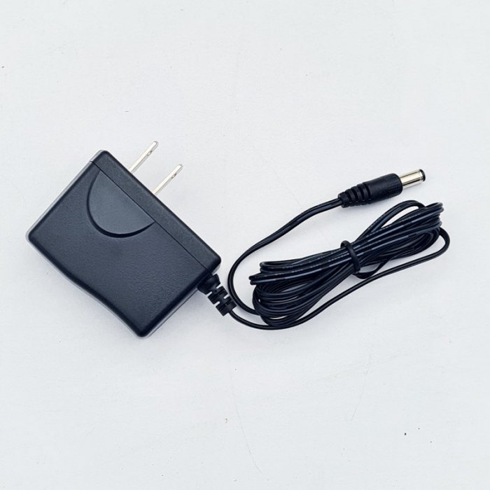 قطعه یدکی  آداپتور ایرهاکی h843 کد YAR0002