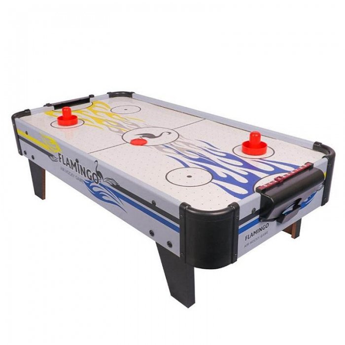 قطعه یدکی  آداپتور ایرهاکی h843 کد YAR0002