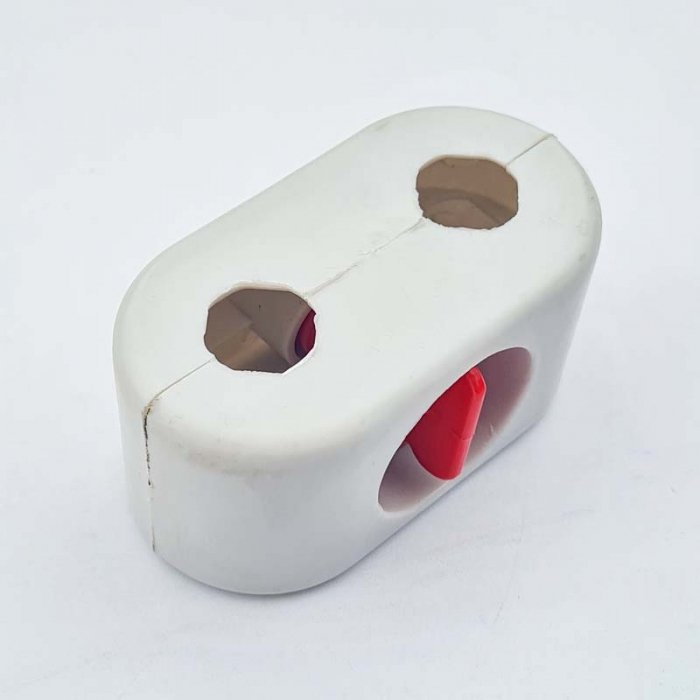 قطعه یدکی بست نرده 6016 و 5507 کد YET0002