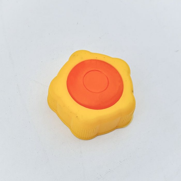 قطعه یدکی مهره لگن آموزشي 107 وانيا کد YVA0004