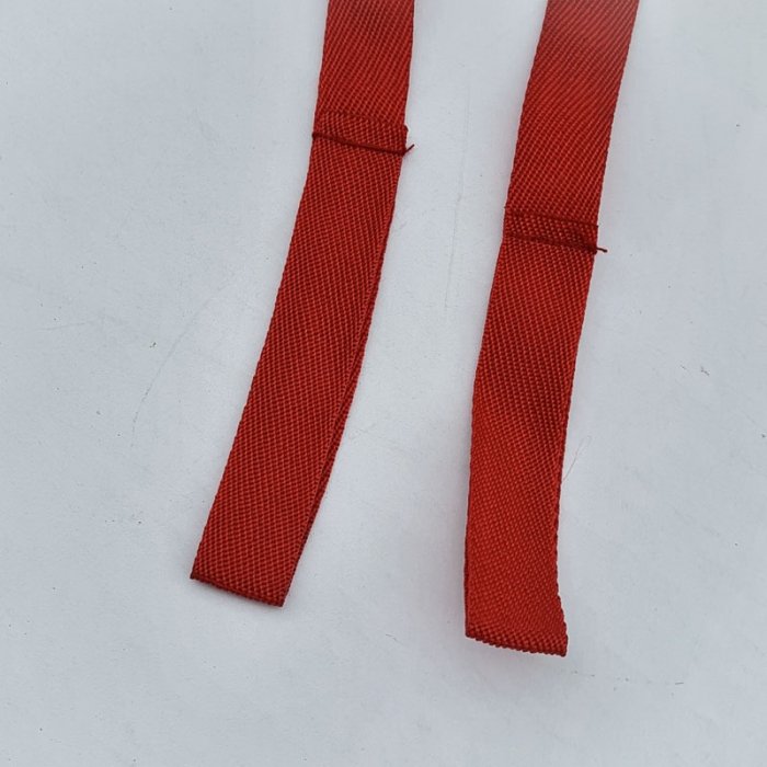 قطعه یدکی بند (طناب) اسکلت تاب تک نفره مانلی کد YMA0008