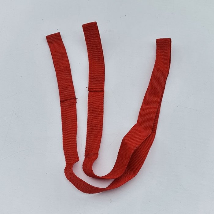 قطعه یدکی  بند (طناب) اسکلت تاب تک نفره مانلی کد YMA0008