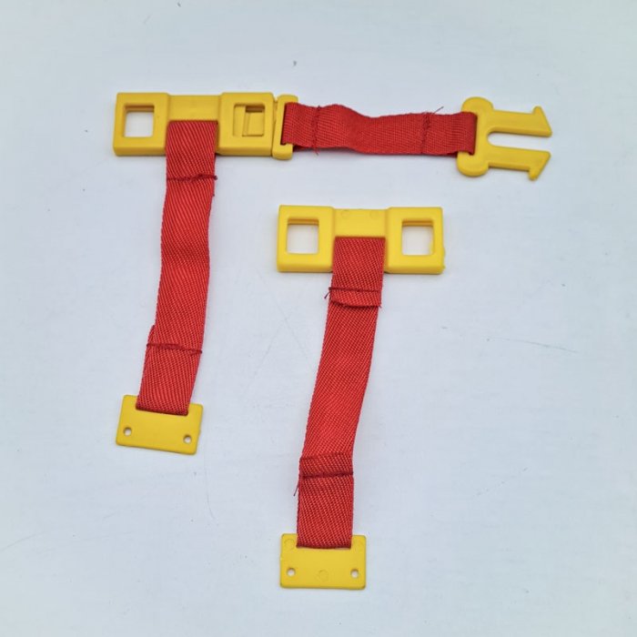 قطعه یدکی بند نشيمن تاب مانلی کد YMA0007