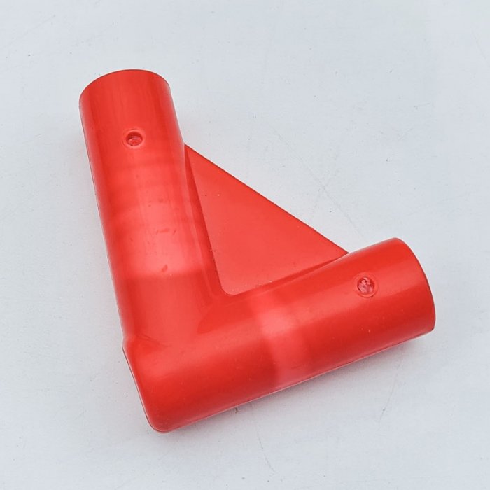 قطعه یدکی زانويی تاب زرافه مانلی کد YMA0001