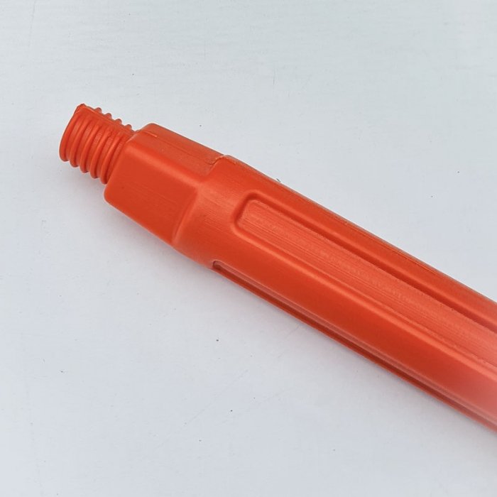 قطعه یدکی تیرک نگهدارنده بدنه های سرسره خرگوش P/PS5135/A  کد YTS0063