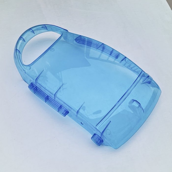 قطعه یدکی سقف ماشین پایی کد YMO0055