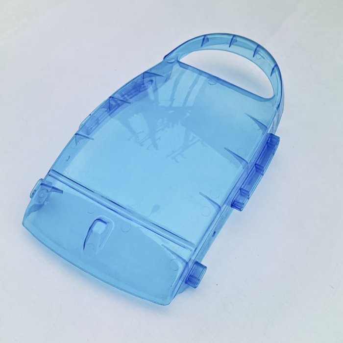 قطعه یدکی سقف ماشین پایی کد YMO0055