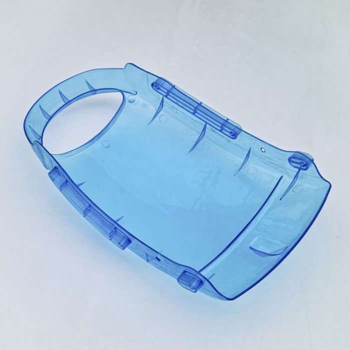 قطعه یدکی سقف ماشین پایی کد YMO0055