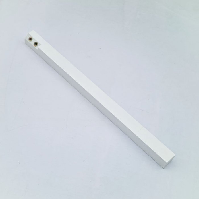 قطعه یدکی پایه میز چوبی کودک کد 1623 کد YMO0067