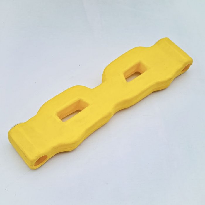 قطعه یدکی محافظ تاب پيکو زرد کد YPL0003