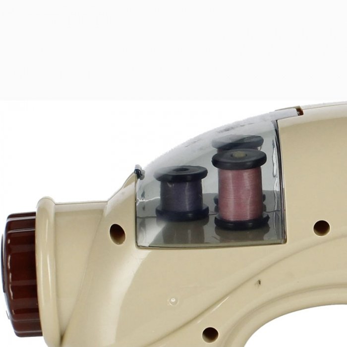 چرخ خیاطی اسباب بازی Mini کد 6783A