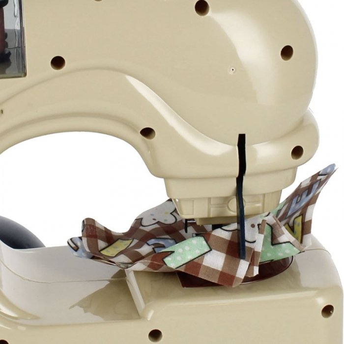 چرخ خیاطی اسباب بازی Mini کد 6783A