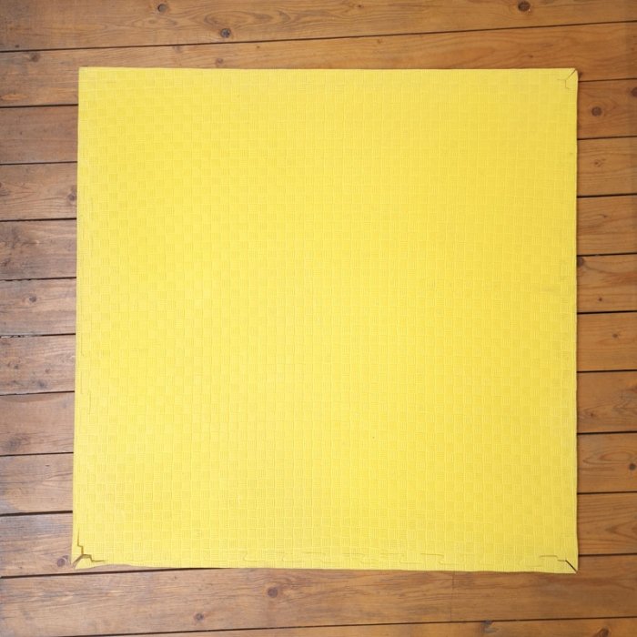 کفپوش تاتامی فومی  20 میل مدل 6575284