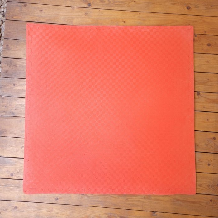 کفپوش تاتامی فومی  20 میل مدل 6575284