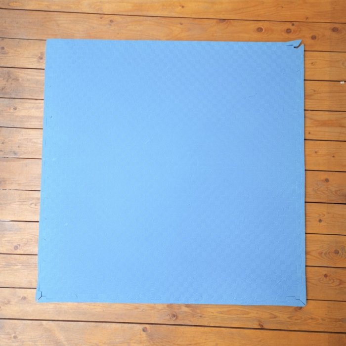 کفپوش تاتامی فومی  20 میل مدل 6575284