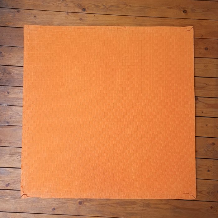 کفپوش تاتامی فومی  20 میل مدل 6575284