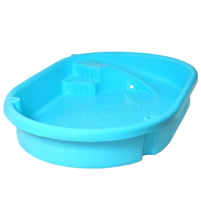 استخر آب بازی کودک 200 سانتیمتر کد BP01