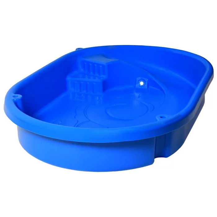 استخر آب بازی کودک 200 سانتیمتر کد BP01