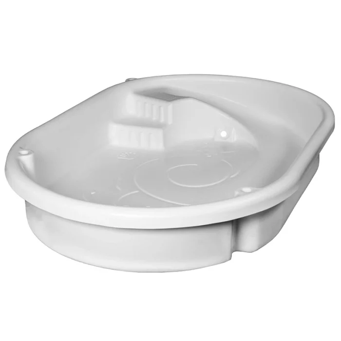 استخر آب بازی کودک 200 سانتیمتر کد BP01