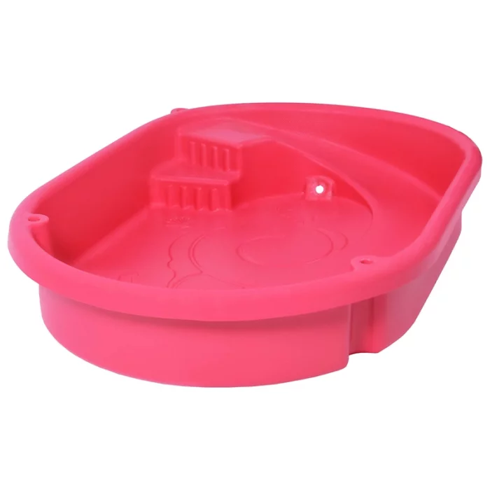 استخر آب بازی کودک 200 سانتیمتر کد BP01