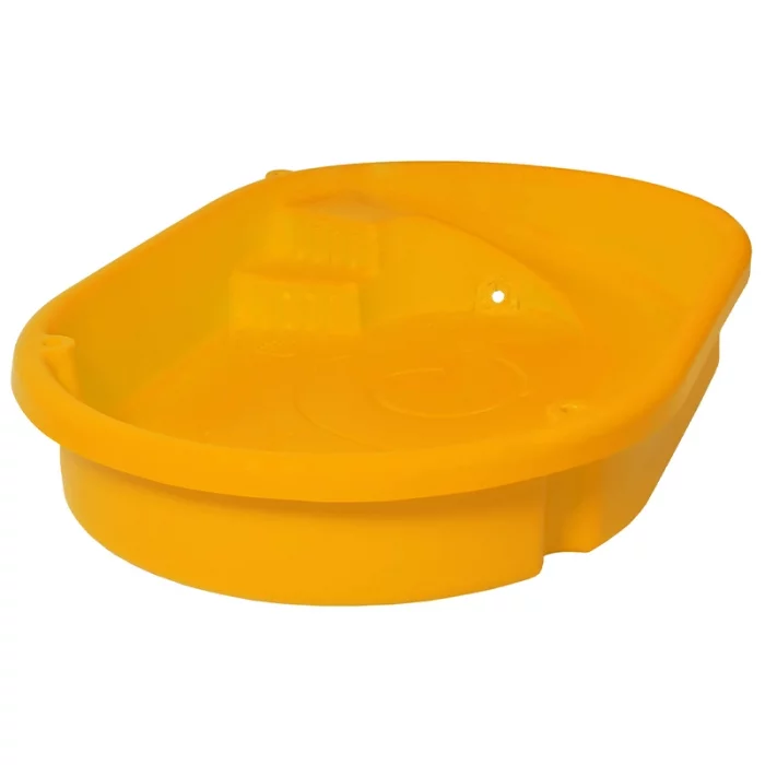 استخر آب بازی کودک 200 سانتیمتر کد BP01