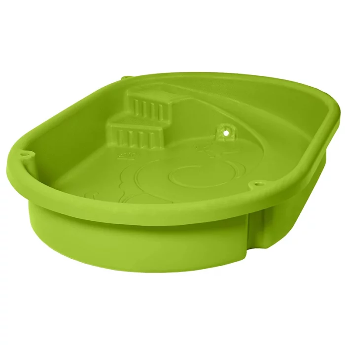 استخر آب بازی کودک 200 سانتیمتر کد BP01