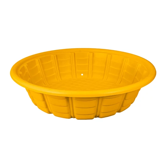 استخر آب بازی کودک 190 سانتیمتر کد BP03