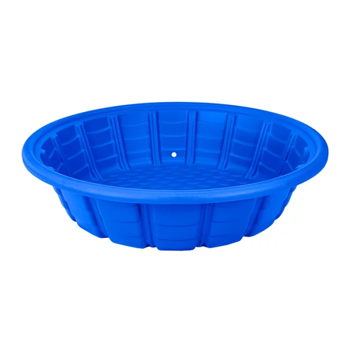 استخر آب بازی کودک 190 سانتیمتر کد BP03