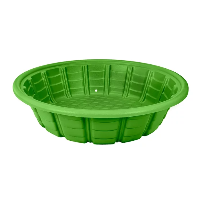 استخر آب بازی کودک 190 سانتیمتر کد BP03