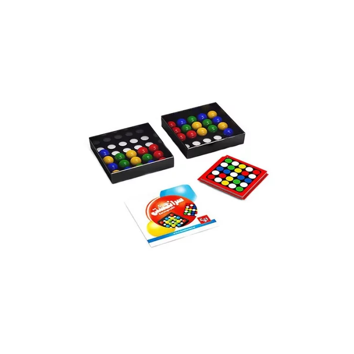 اسباب بازی فکری سرانگشتی کد 6569072